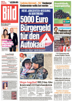 Bild - 20 Juni 2025.pdf